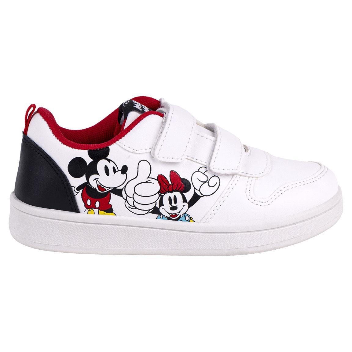 CERDA PATIKE MINNIE 