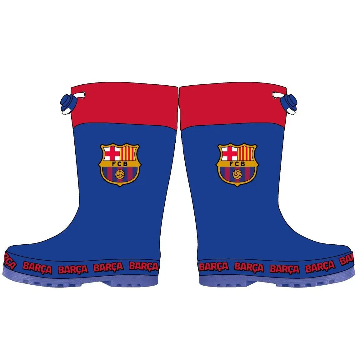CERDA GUMENE CIZME FC BARCELONA 