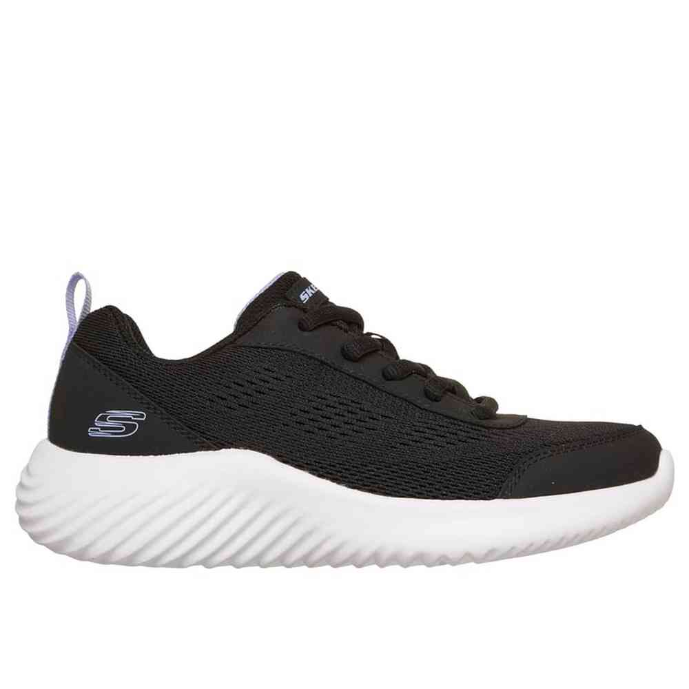 SKECHERS PATIKE BOUNDER-EZ-BREEZE 