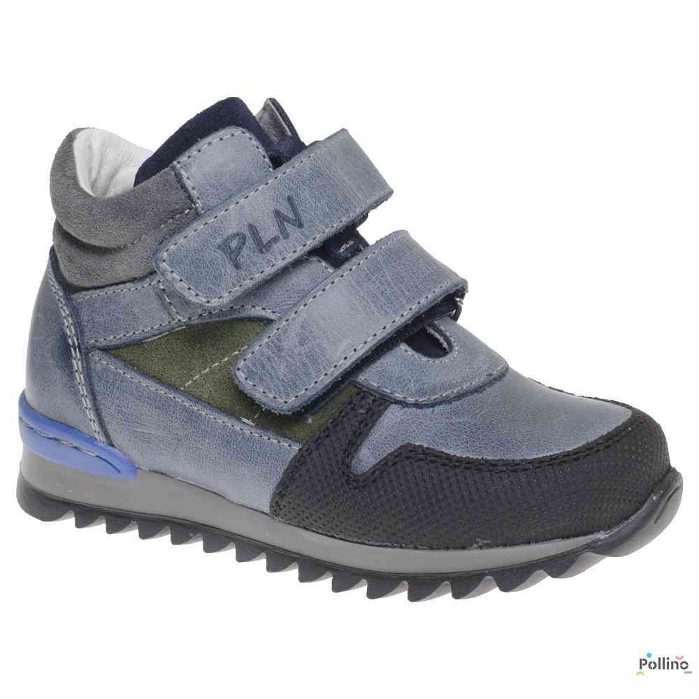POLLINO CIPELA DARK BLUE 