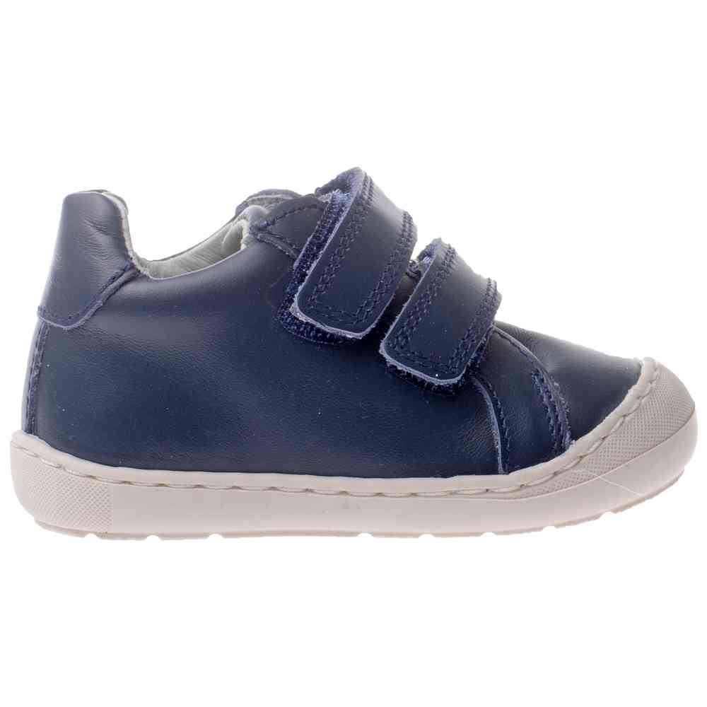 POLLINO CIPELA D.BLUE 