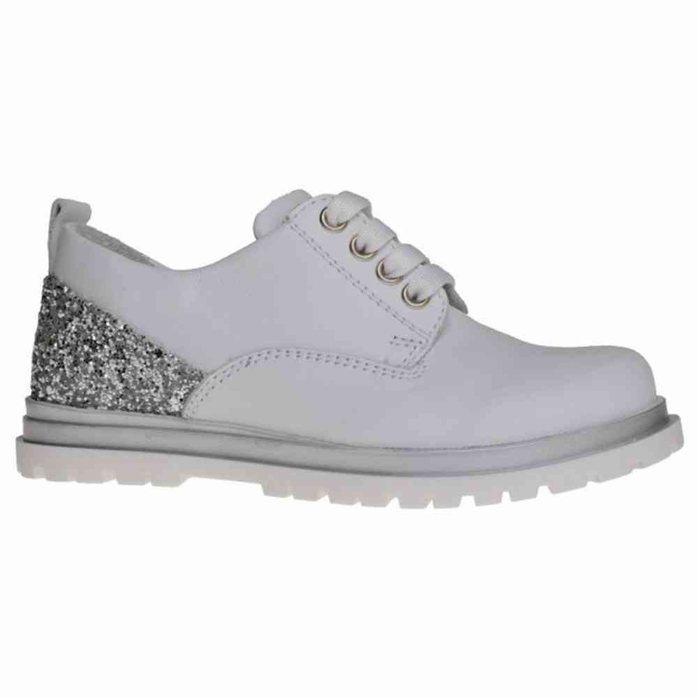 POLLINO CIPELE WHITE 
