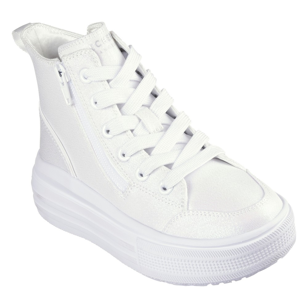SKECHERS PATIKE HYPERLIFT