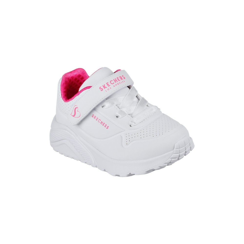 SKECHERS PATIKE UNO LITE