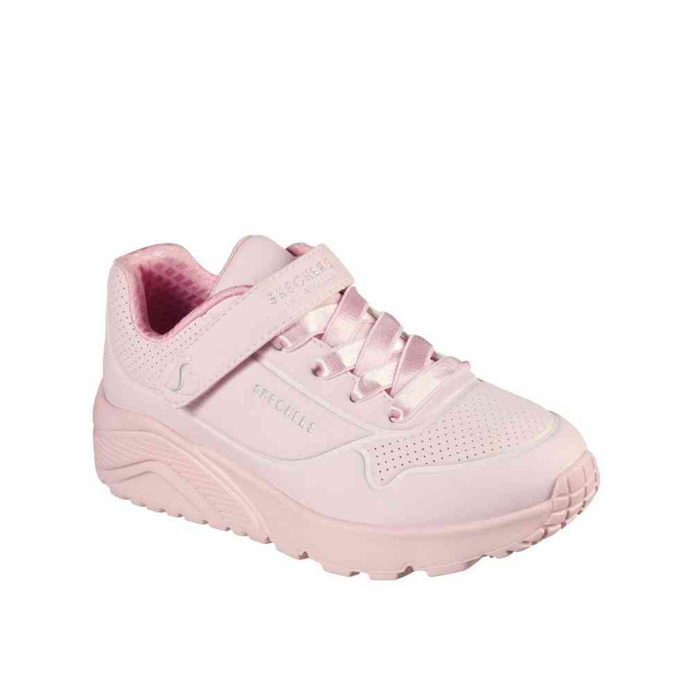 SKECHERS PATIKE UNO LITE - FROSTY VI 