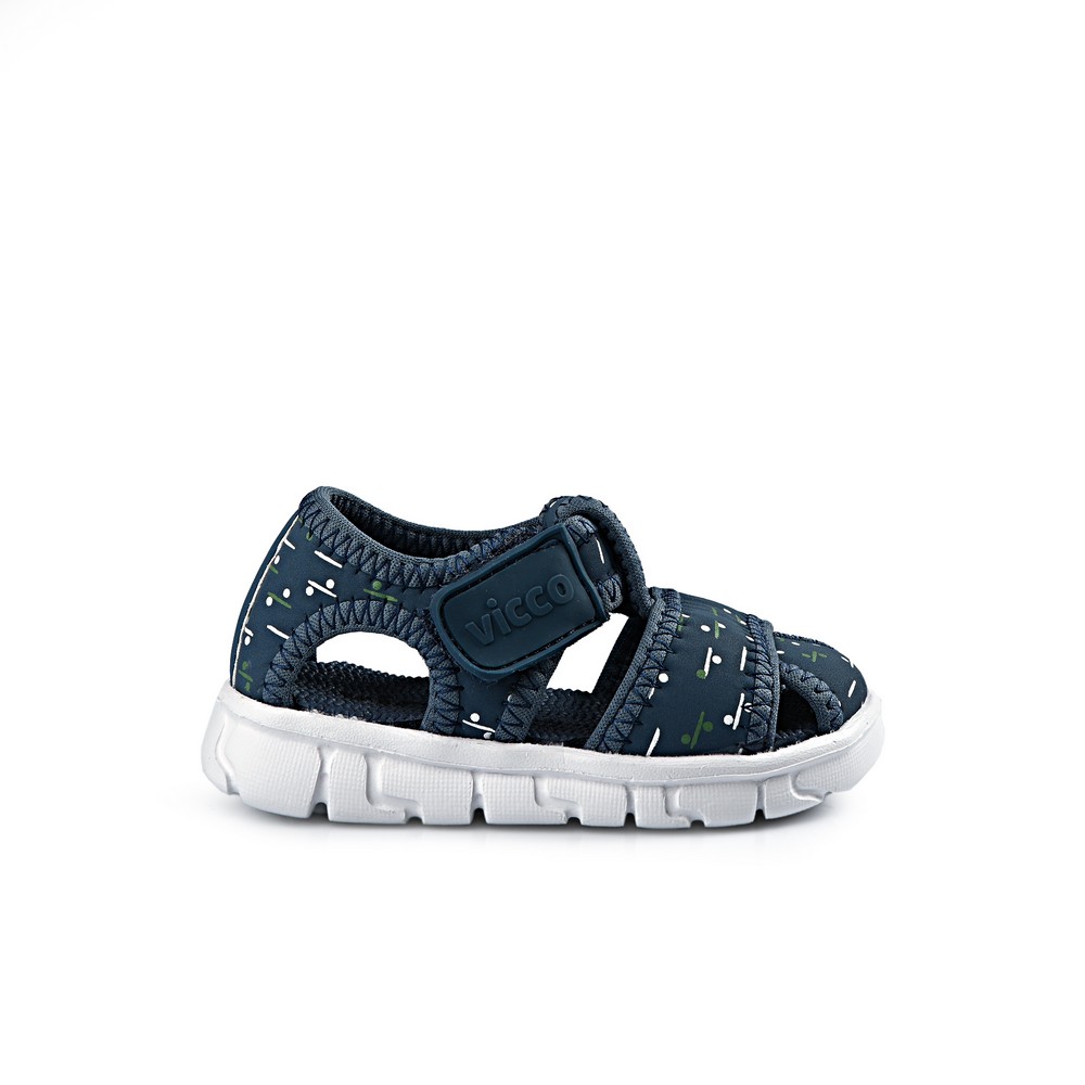 Bumba sandalen best sale