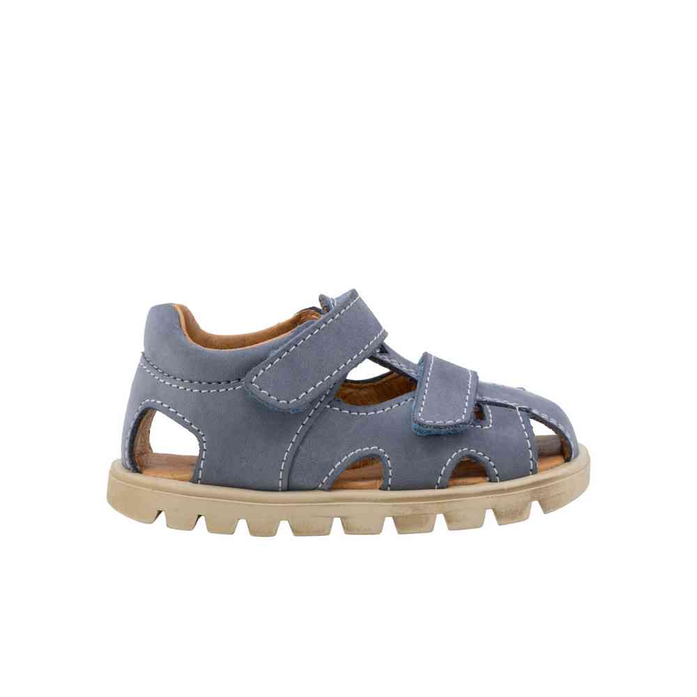 CICIBAN CIPELE BART JEANS 