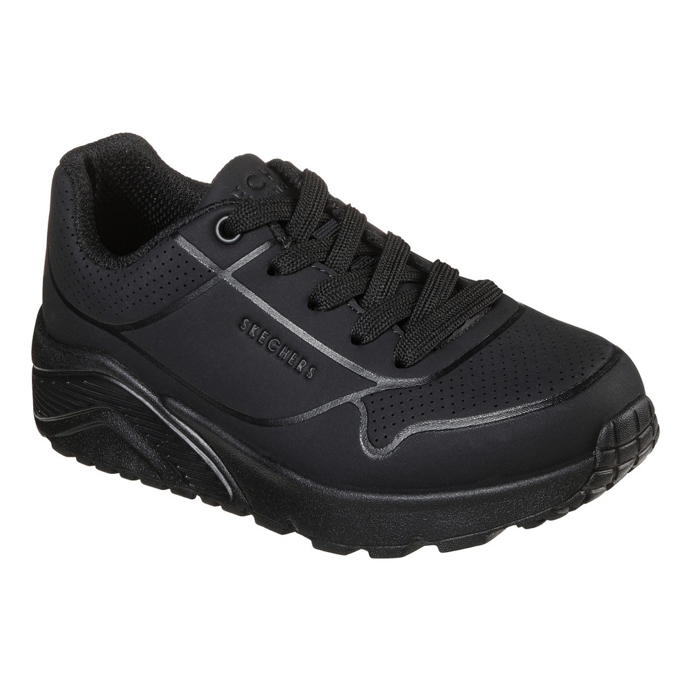 SKECHERS PATIKE UNO LITE - DELODOX