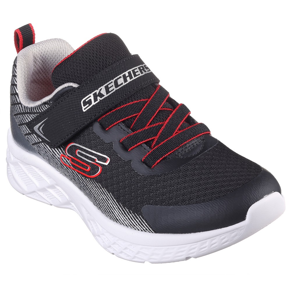 SKECHERS PATIKE MICROSPEC II - ZOVRI
