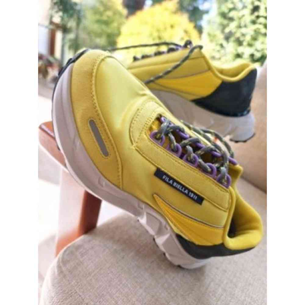 SKECHERS PATIKE GLIDE-STEP PLUS - VISTA-LANE 