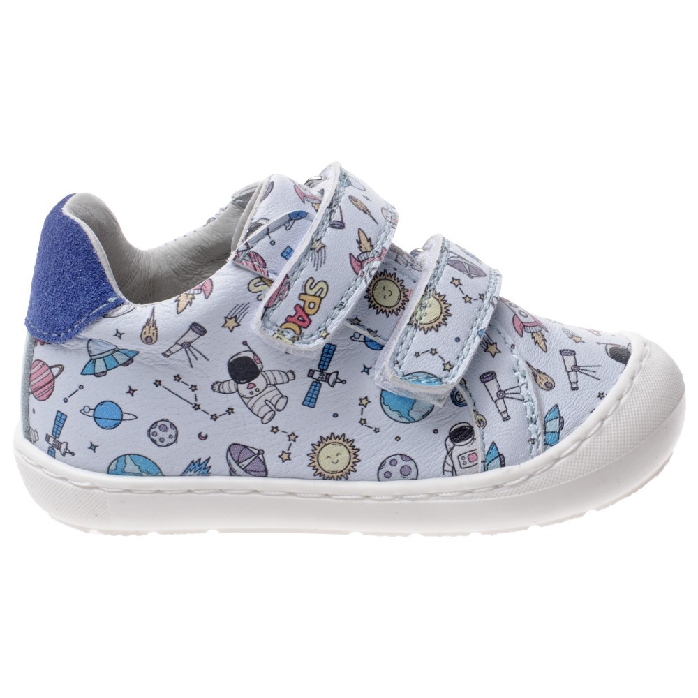 POLLINO CIPELE BLUE 