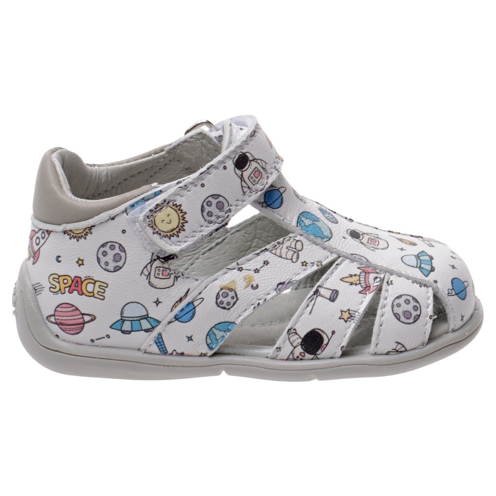 POLLINO CIPELE GREY 