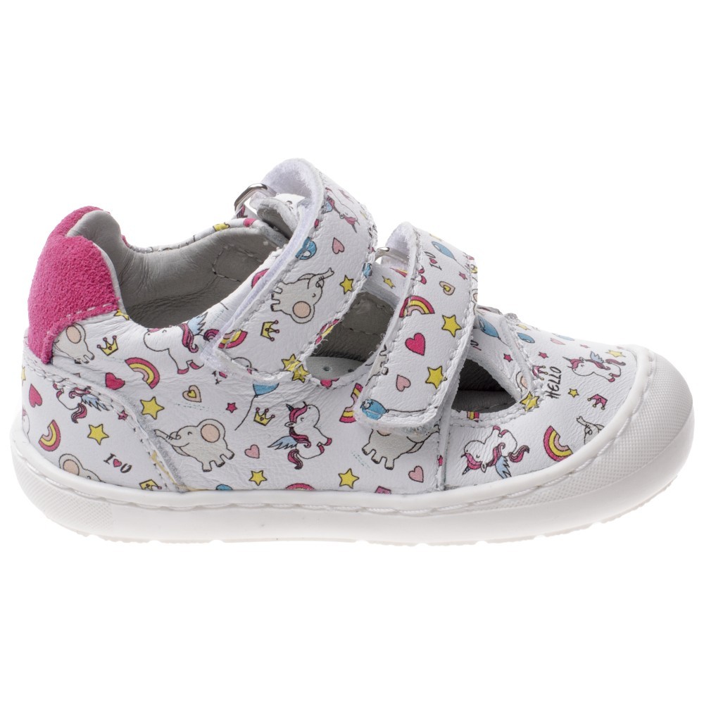 POLLINO CIPELE GREY 