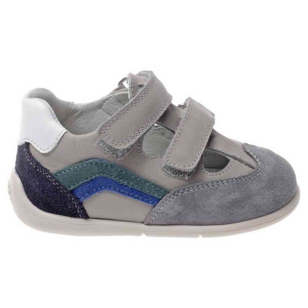 POLLINO CIPELE GREY 