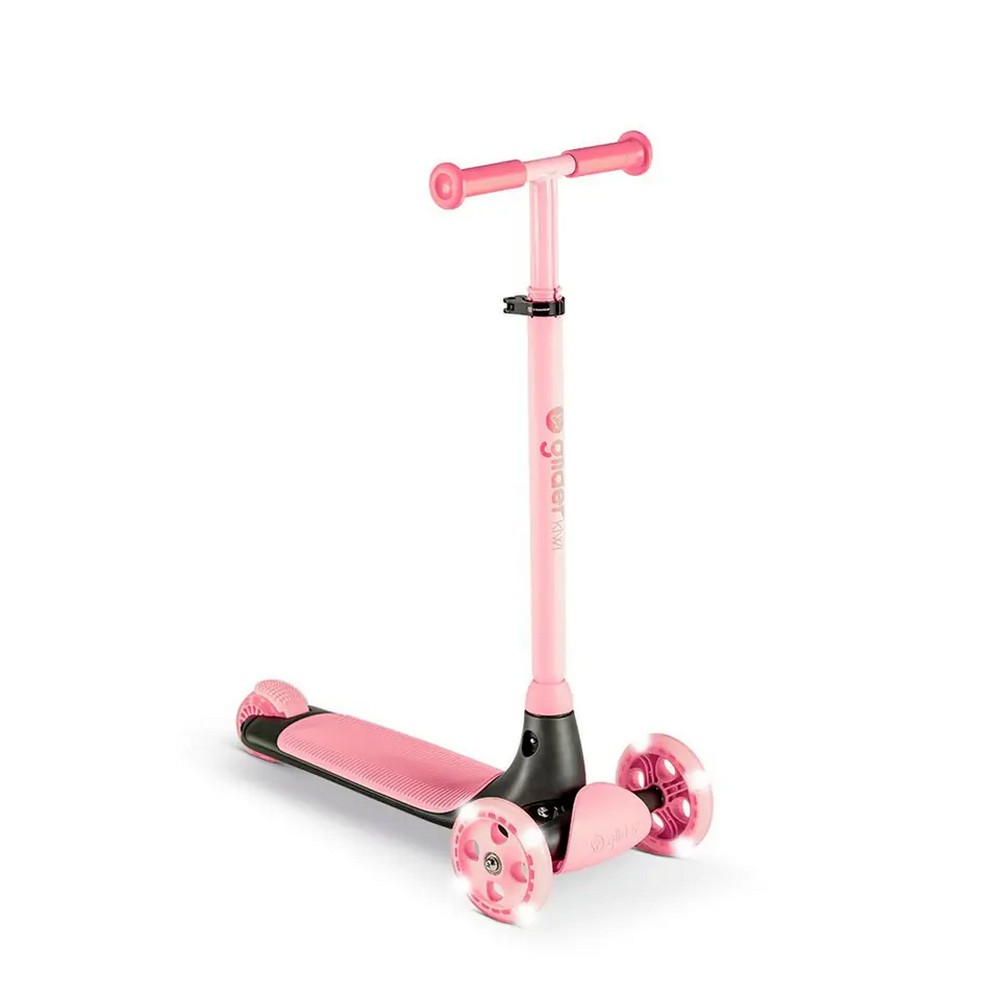 YGLIDER KIWI TROTINET ROZI 