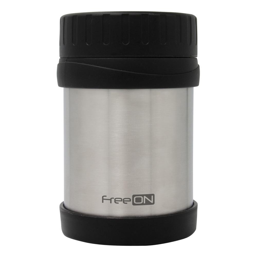FREE ON TERMOS ZA HRANU 350ML