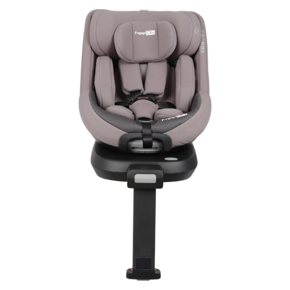 FREEON AUTO SJEDISTE I-SIZE (40-125) LOTUS