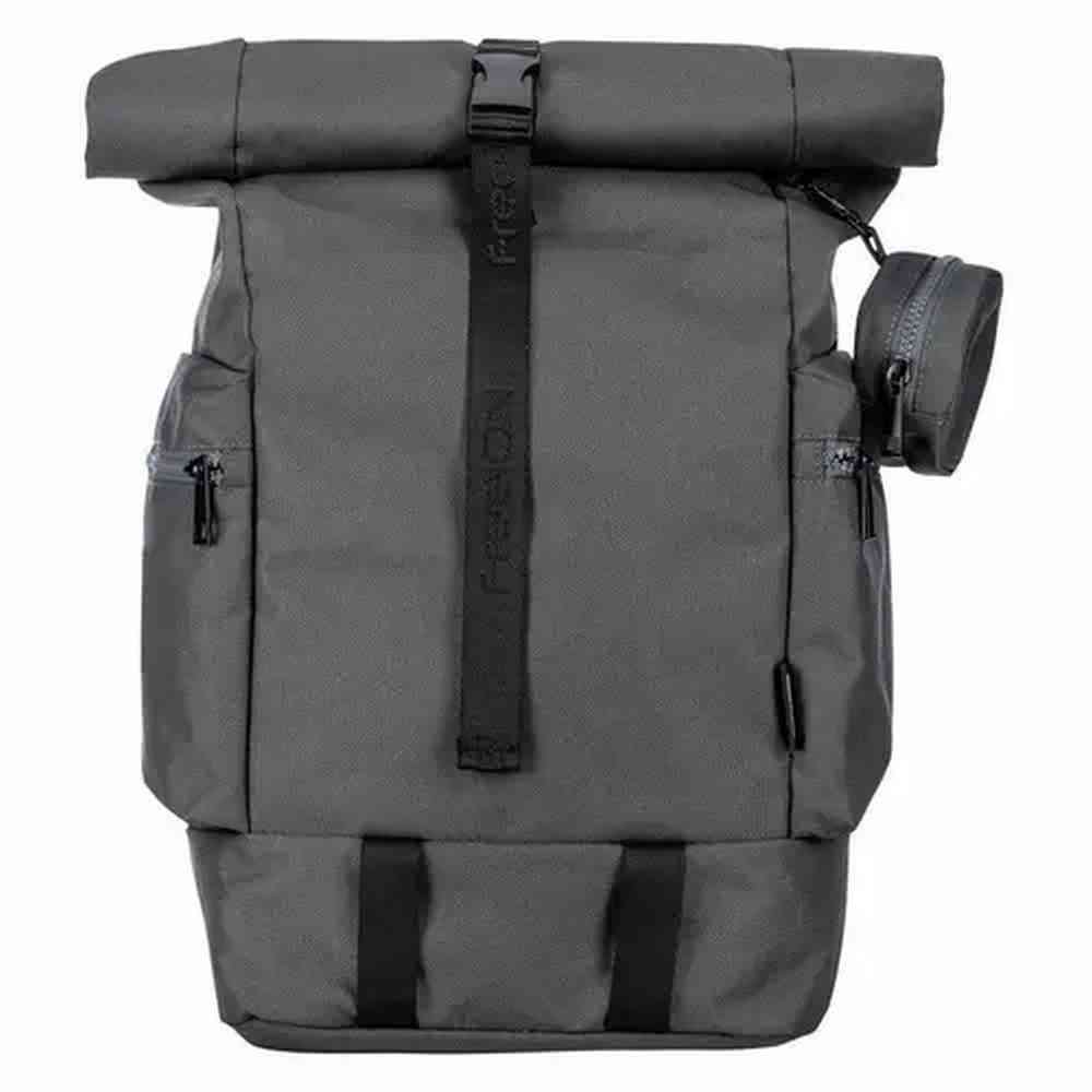 FREEON POMOcNA TORBA ZA POTREBSTINE FINN, GREY 