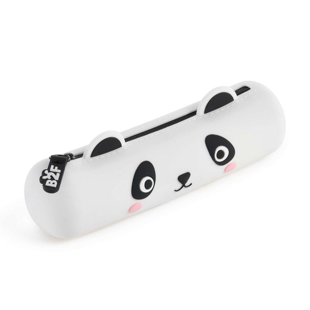 BACK2FUN PERNICA ROLLIE PANDA 