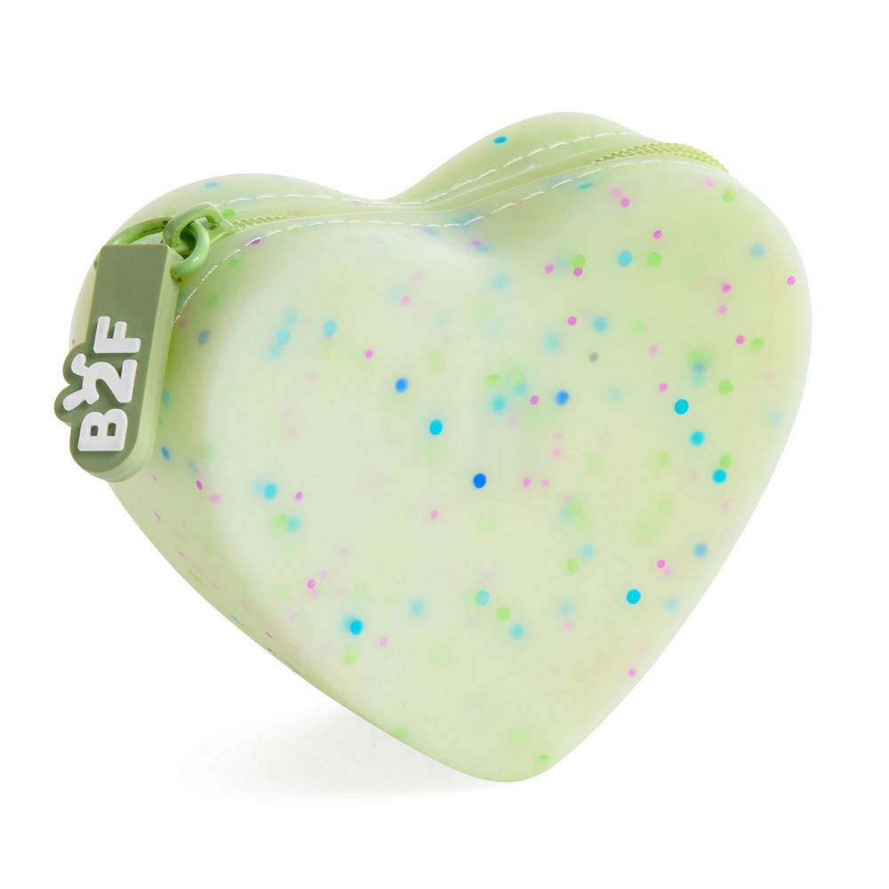 BACK2FUN NOVCANIK LOVELY THINGS MINT 