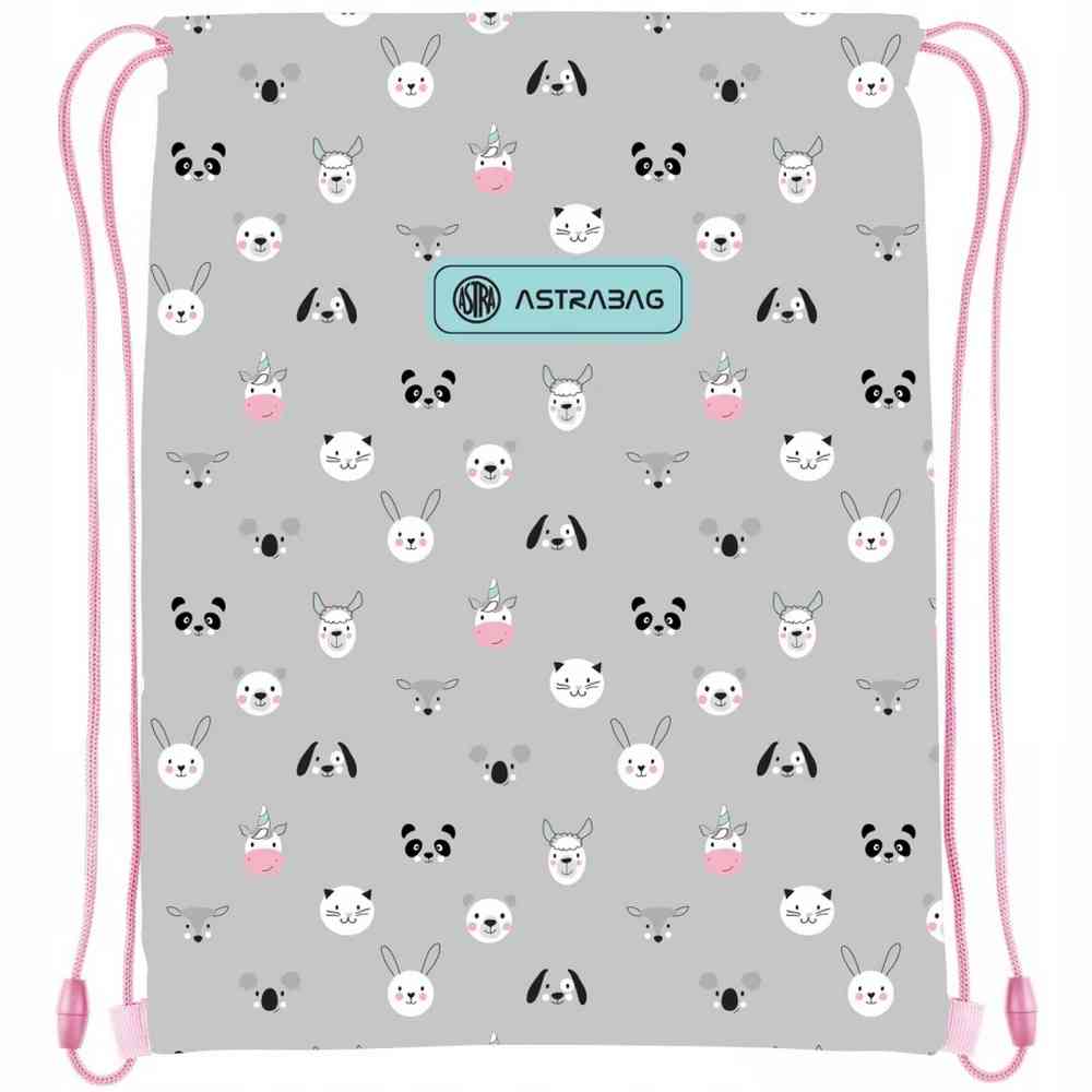 ASTRA TORBA ZA FIZICKO KITTY THE CUTE 