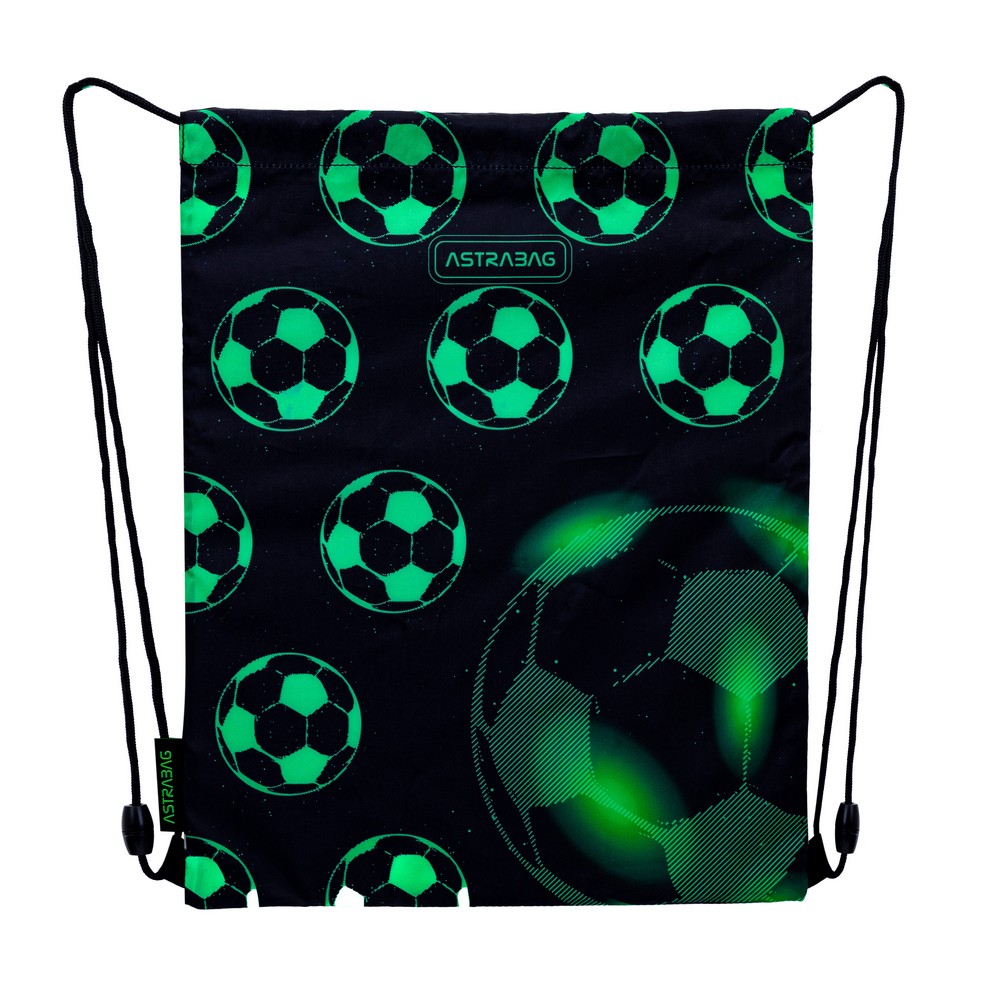 ASTRA TORBA ZA PATIKE NEO FOOTBALL 
