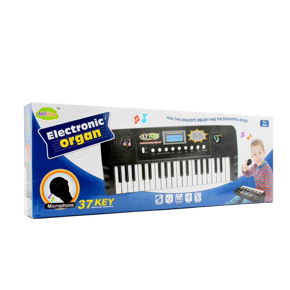 STARWOOD SINTISAJZER SA MIKROFONOM 