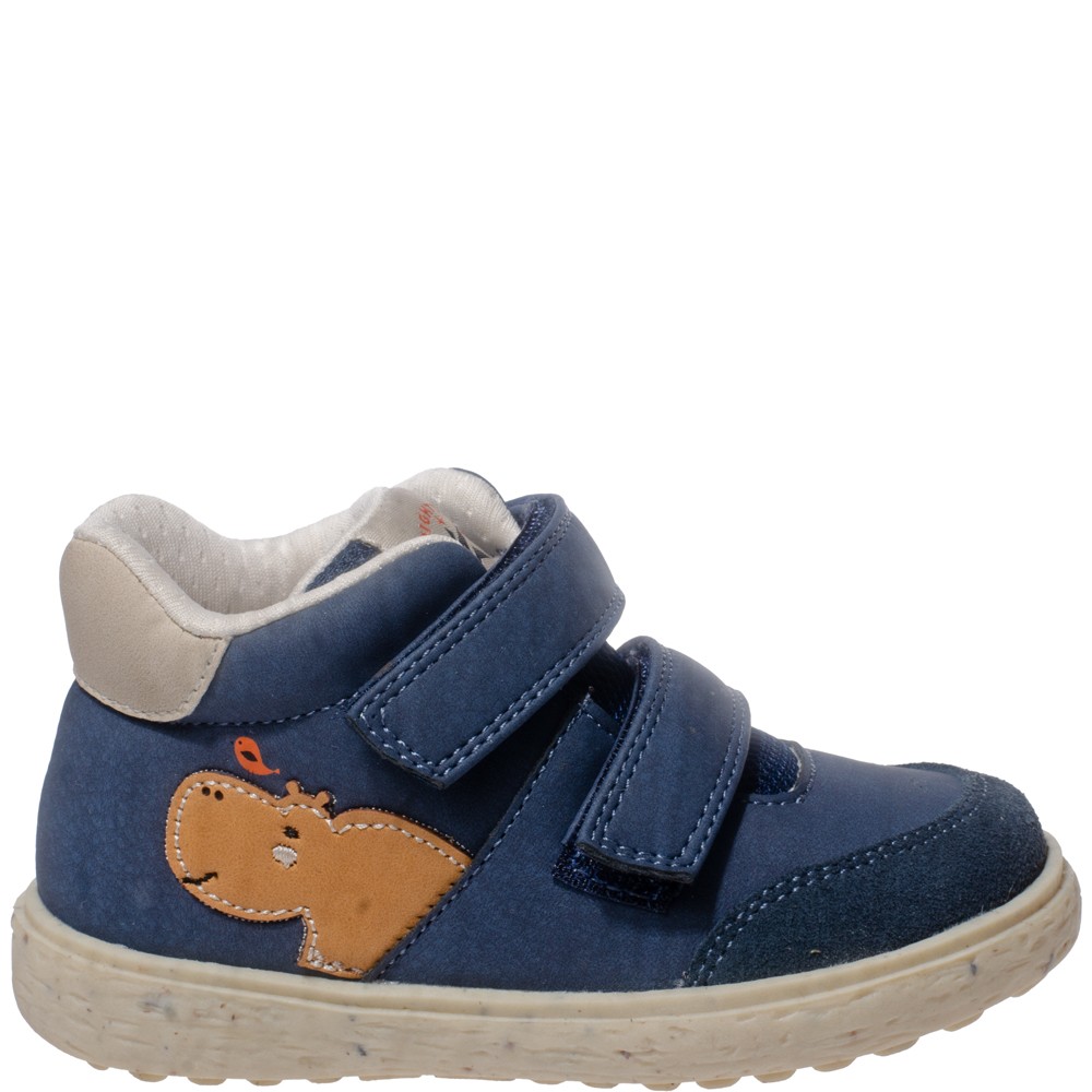 POLLINO CIPELE D.BLUE 
