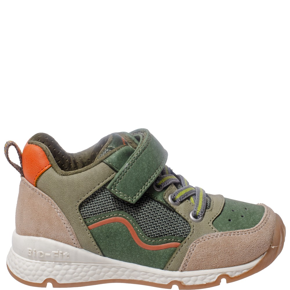 POLLINO CIPELE GREEN 