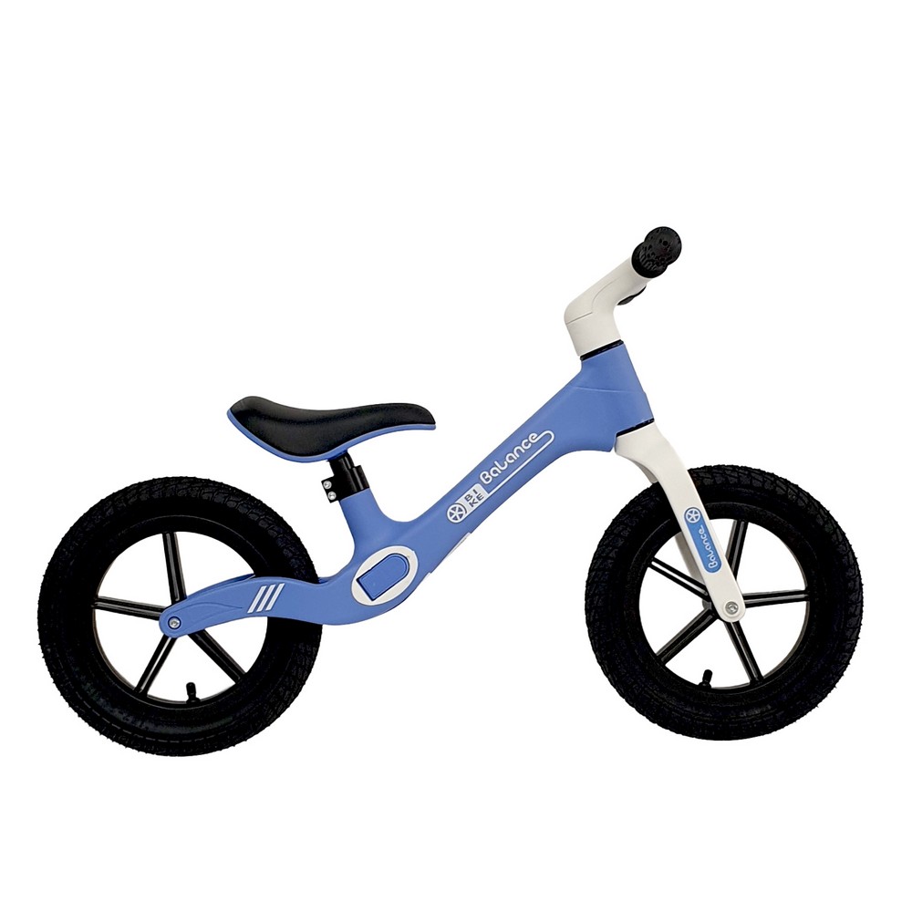 BY23384 BICIKL GURALICA PLAVI 