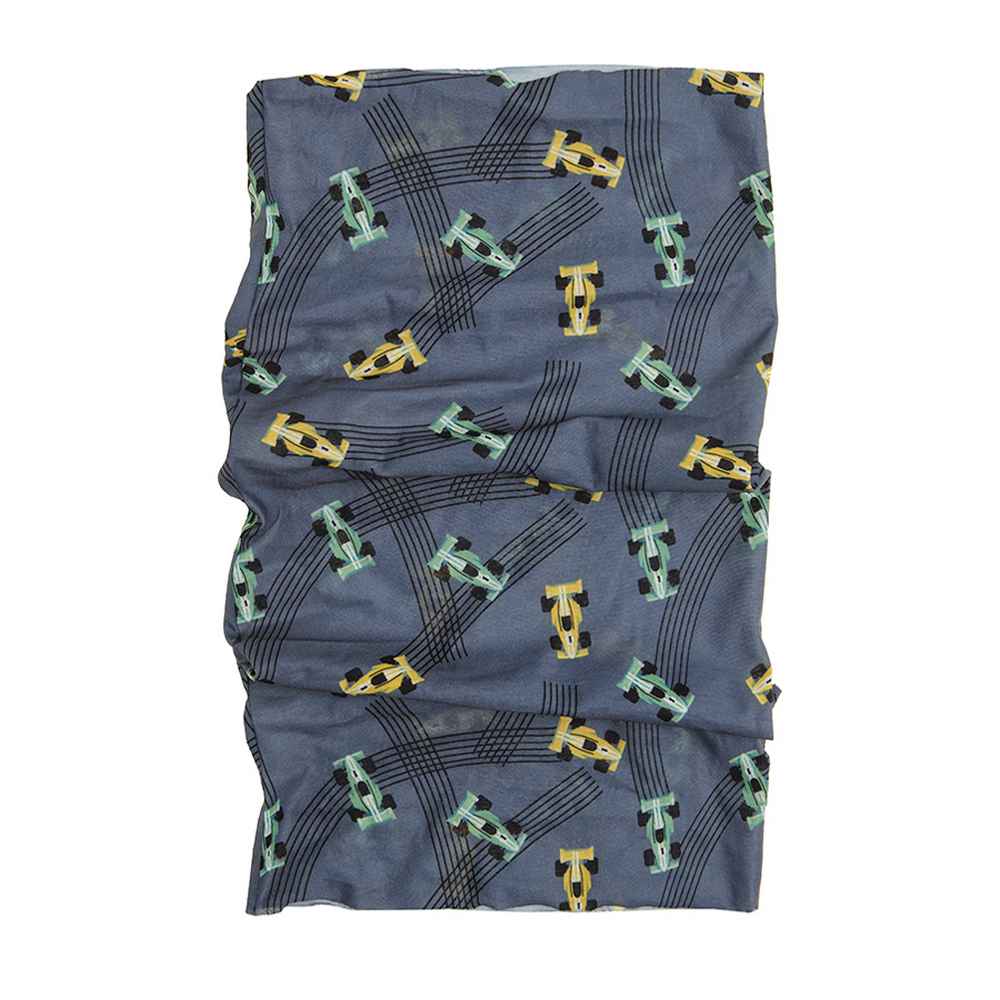 COOL CLUB SAL SNOOD