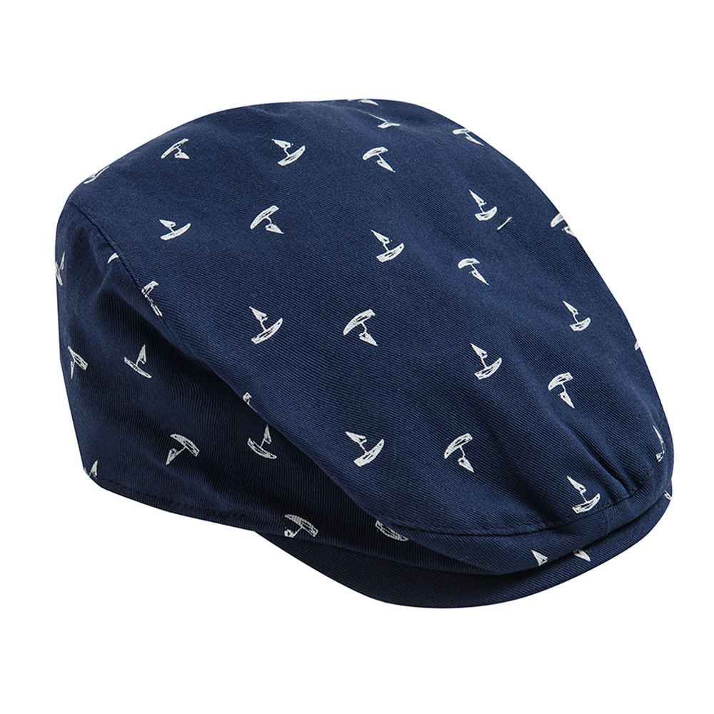 NN KAPA CAP 