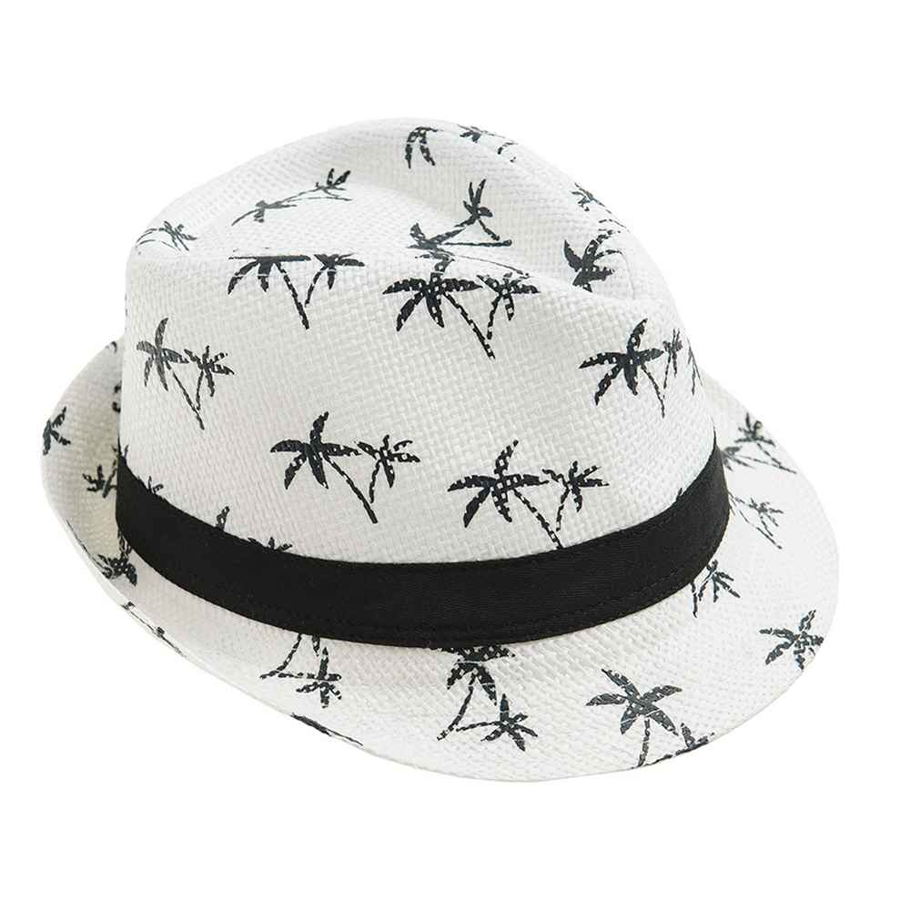 NN KAPA CAP 