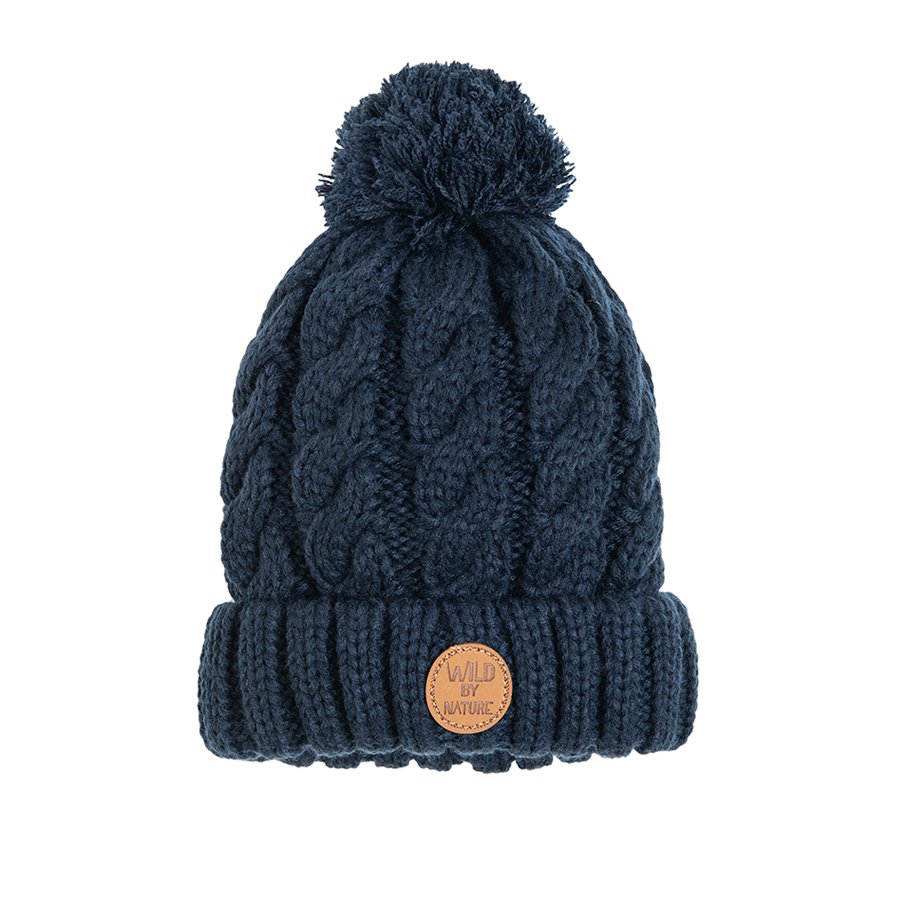 NN KAPA NAVY BLUE 