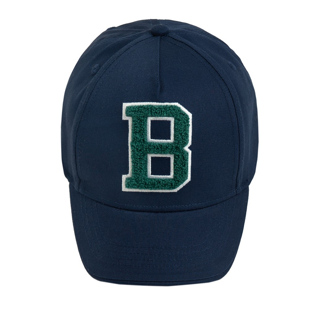 COOL CLUB KACKET NAVY BLUE