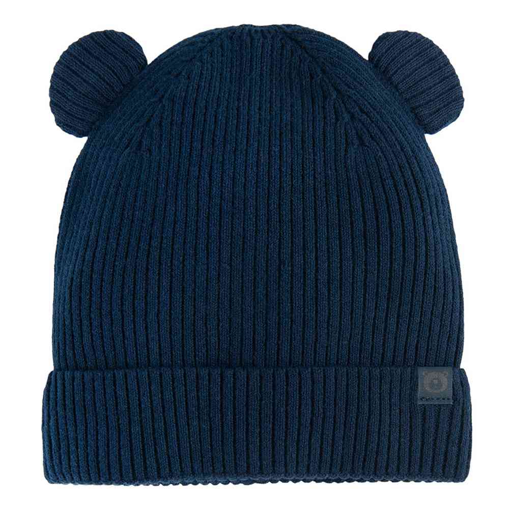 COOL CLUB KAPA NAVY BLUE 