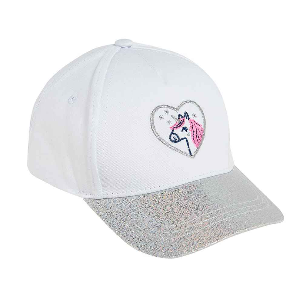 COOL CLUB KAPA CAP 