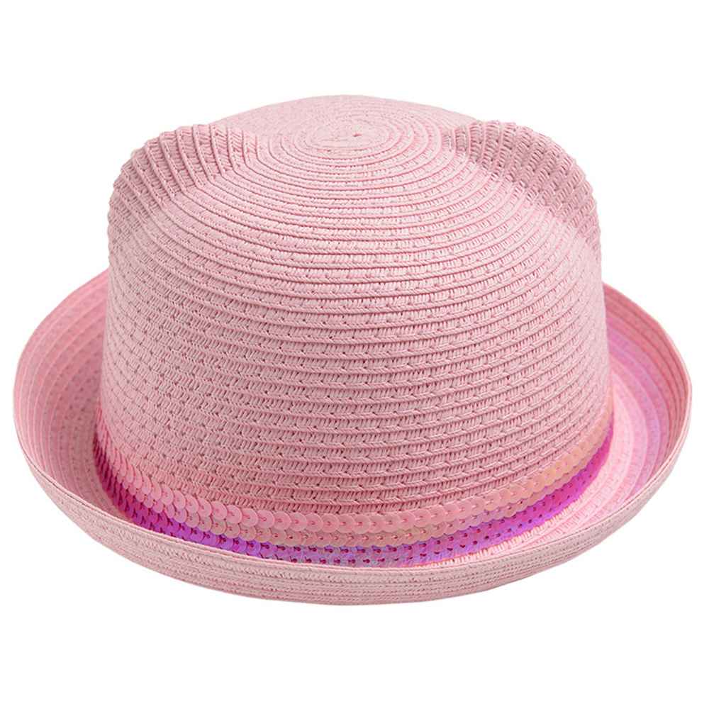 NN KAPA CAP 