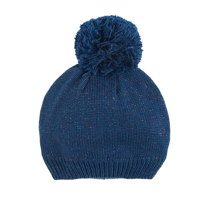 NN KAPA NAVY BLUE 