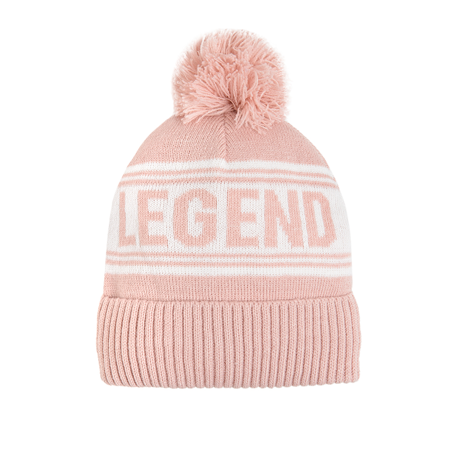 NN KAPA PINK 