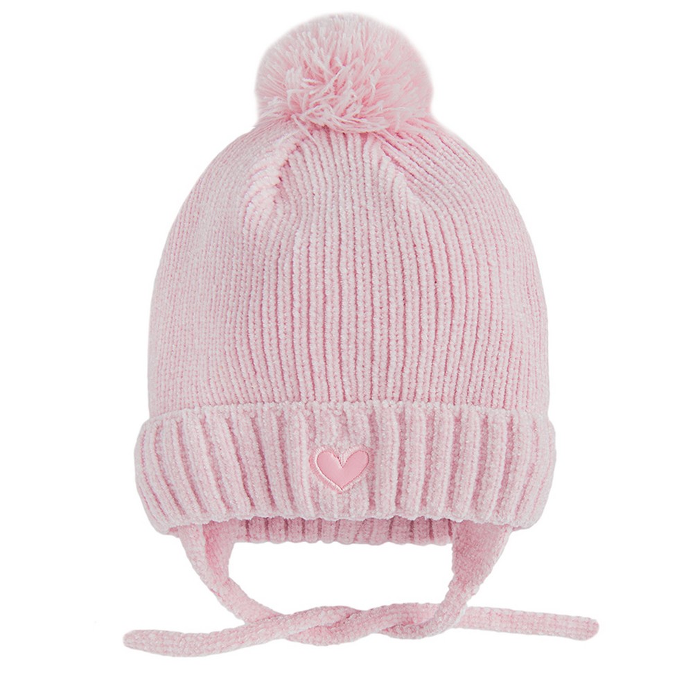 COOL CLUB KAPA LIGHT PINK