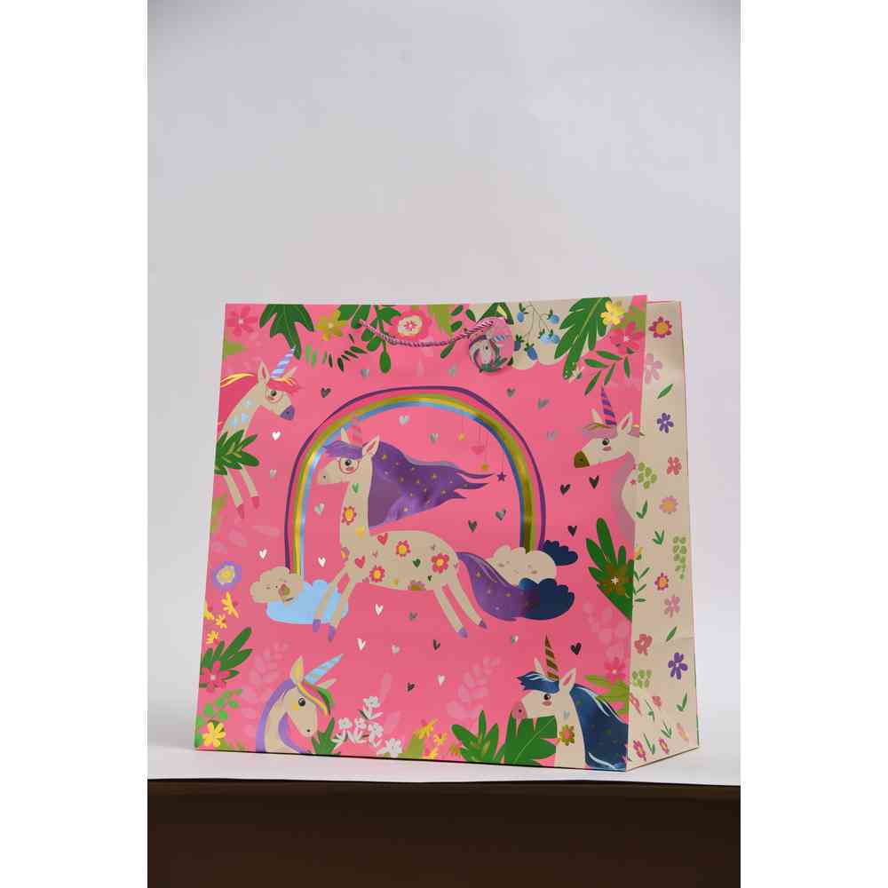 CAS08597 UKRASNA KESA HORIZONTAL JUMBO 