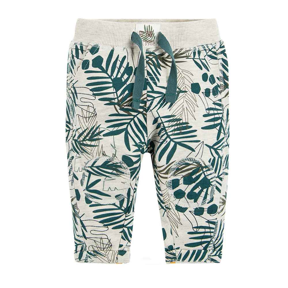 NN TRENERKA DONJI DIO JOGGING PANTS 