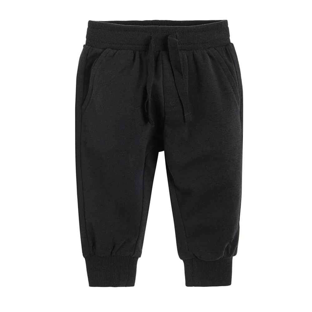 COOL CLUB TRENERKA DONJI DIO JOGGING PANTS