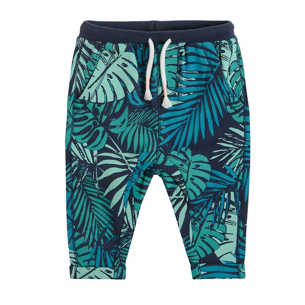 NN TRENERKA DONJI DIO JOGGING PANTS 