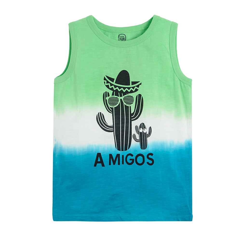 NN MAJICA T-SHIRT N/S 