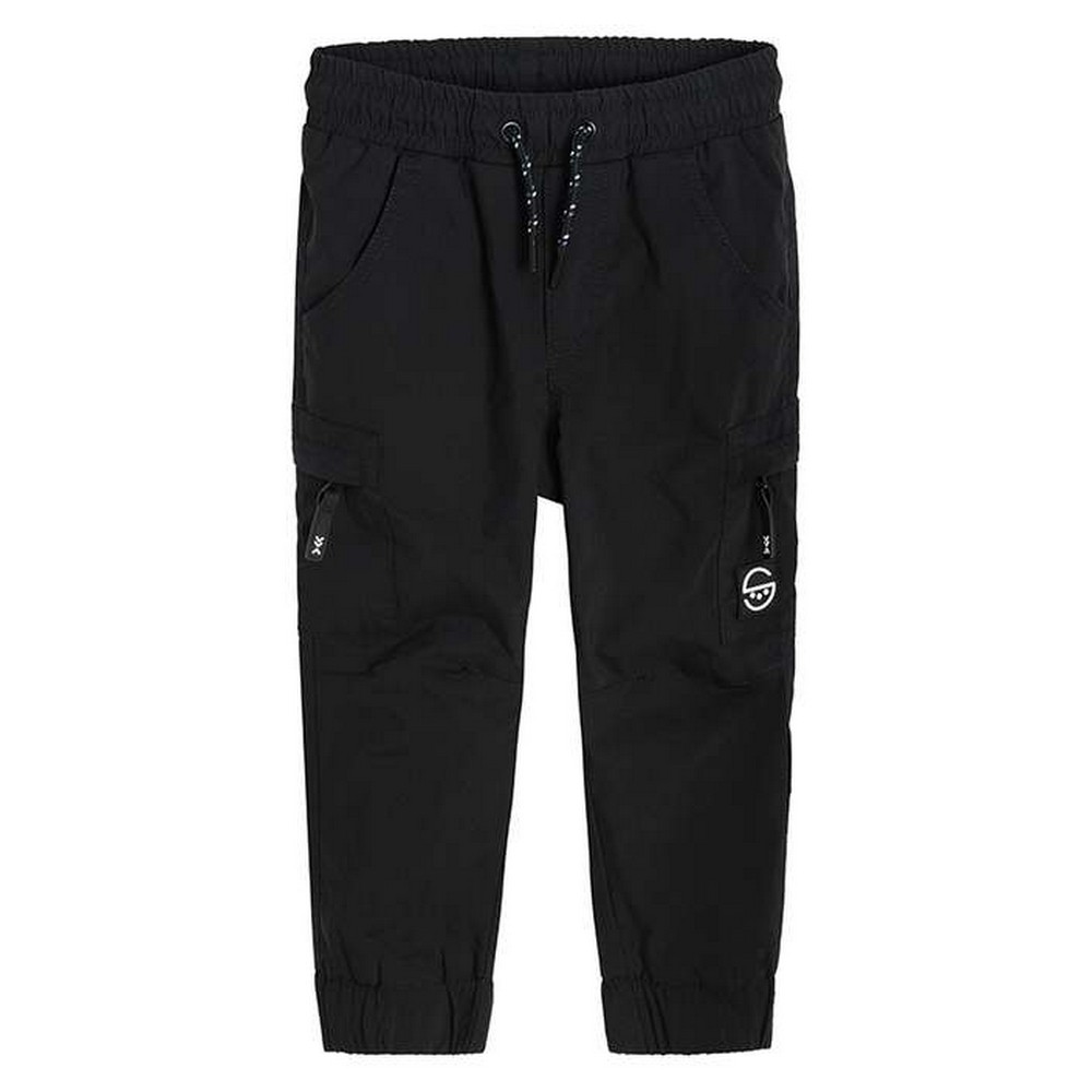 COOL CLUB PANTALONE