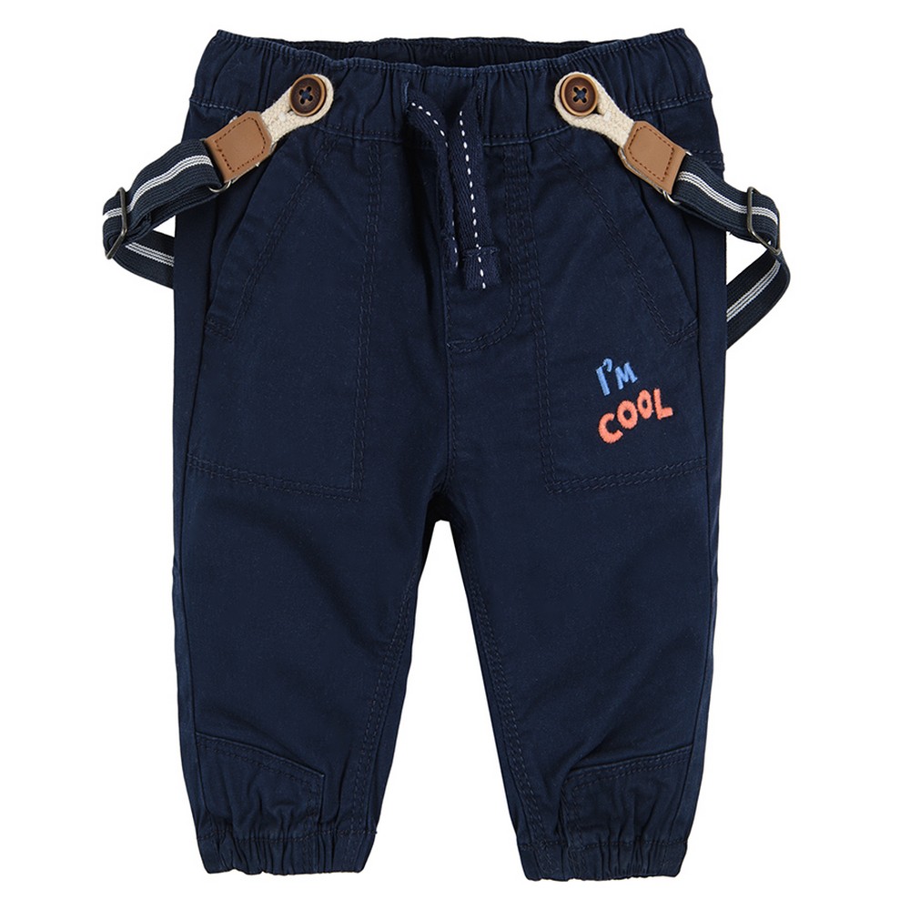 COOL CLUB HLACE 