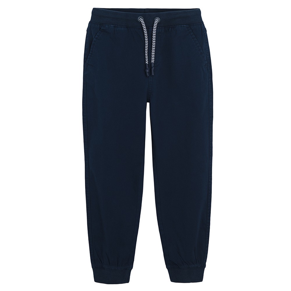 COOL CLUB PANTALONE