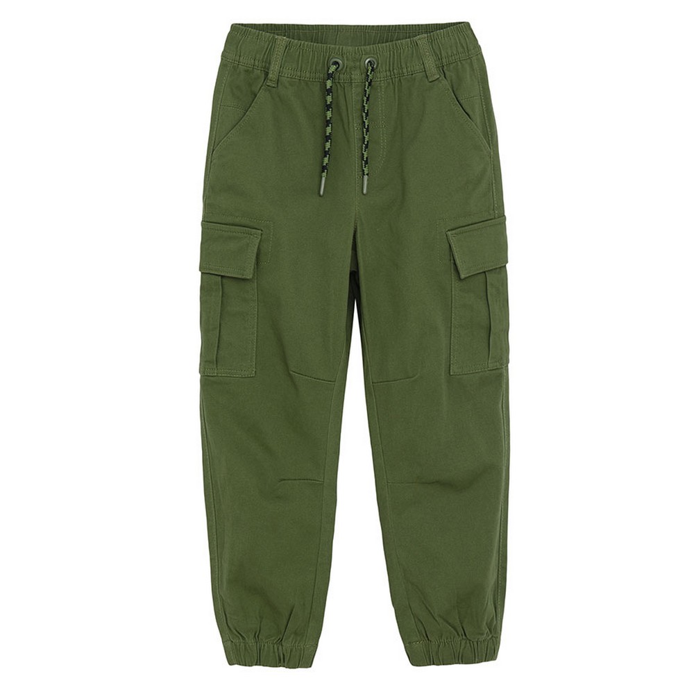 COOL CLUB PANTALONE 